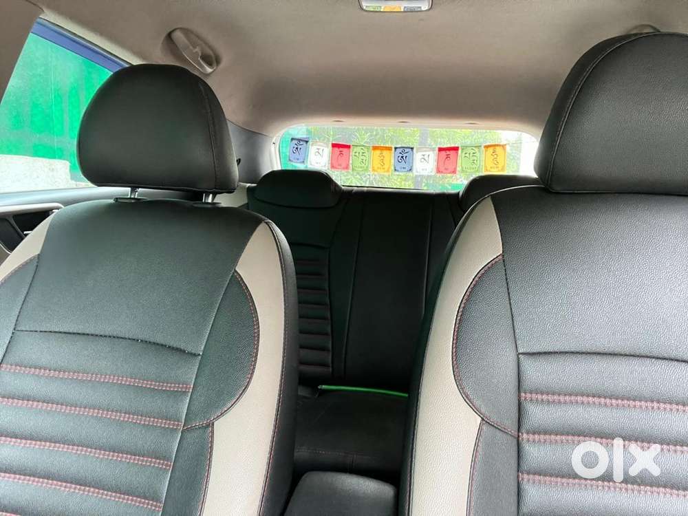 Hyundai I20 2015 Manual
