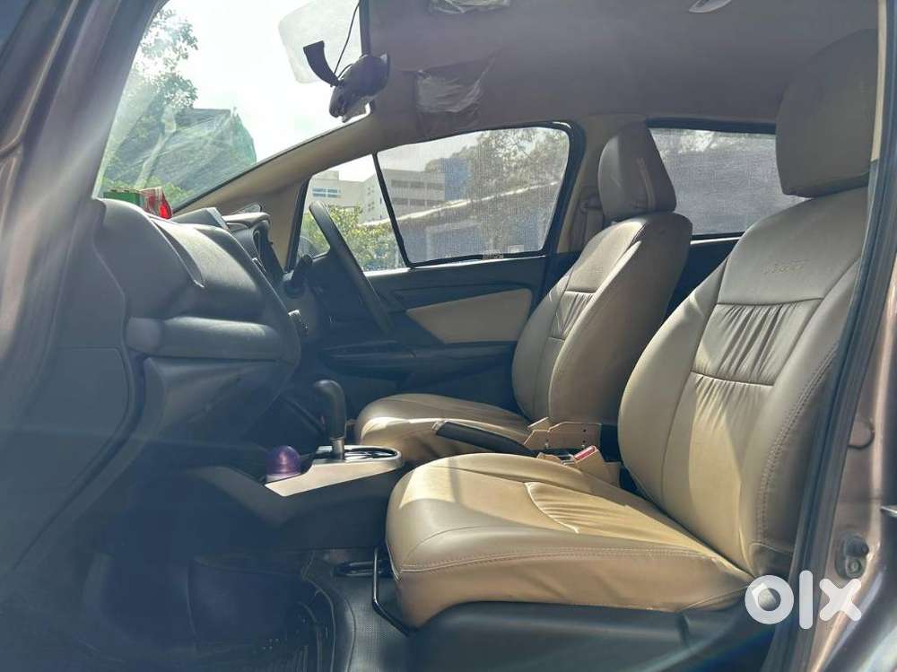 Honda Jazz 1.2 S At I Vtec, 2015, Petrol