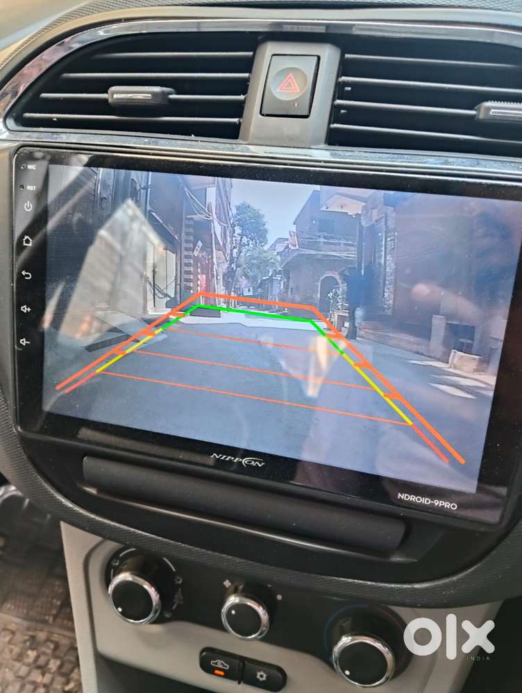 Tata Tiago 1.05 Revotorq Xt Option, 2023, Petrol