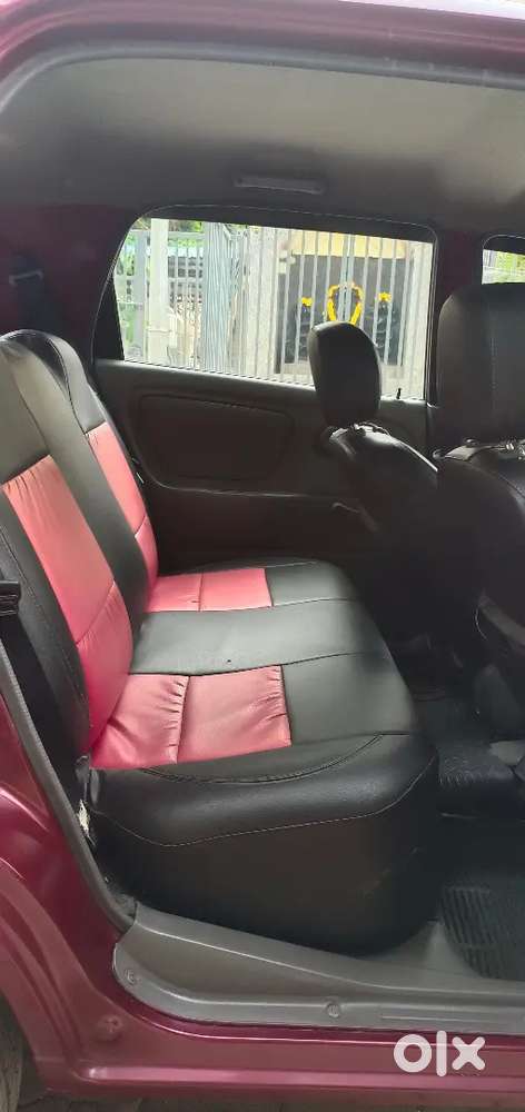 Maruti Suzuki Alto 2006 Lx