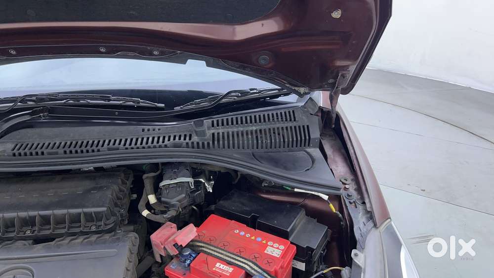 Tata Tigor 1.2 Revotron Xz Plus Cng, 2022, Cng & Hybrids