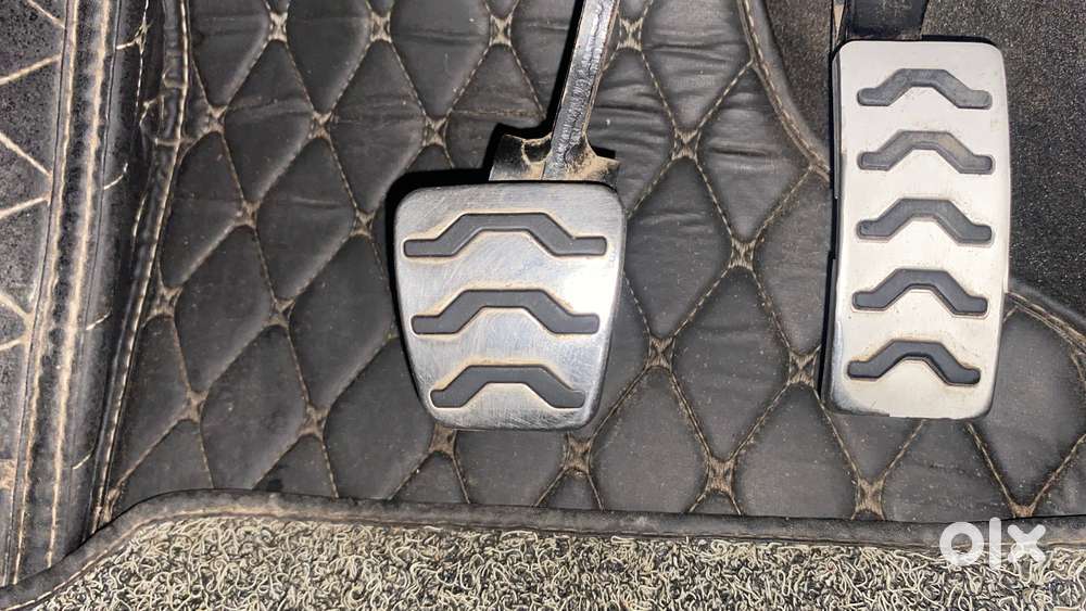 Kia Sonet Gtx+ 1.5, 2023, Diesel