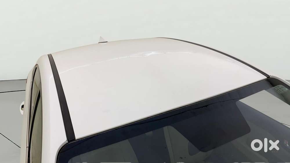 Hyundai Verna 1.4 Vtvt Ex, 2018, Petrol