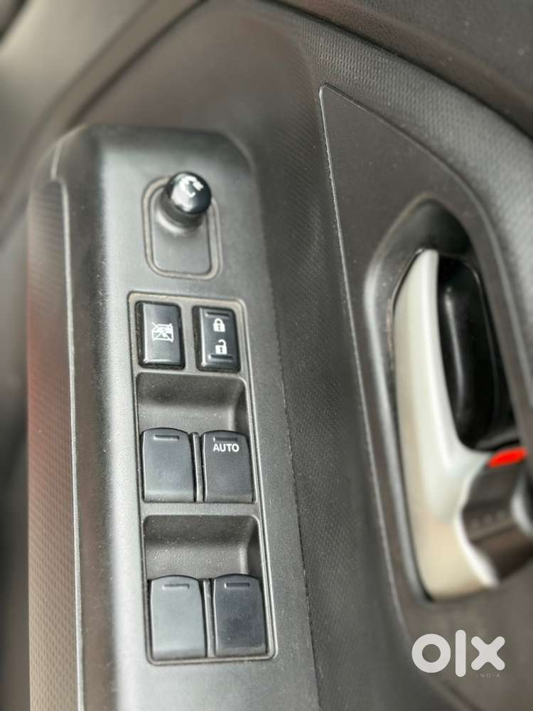 Wagon R 2019 With Finance & Exchange.