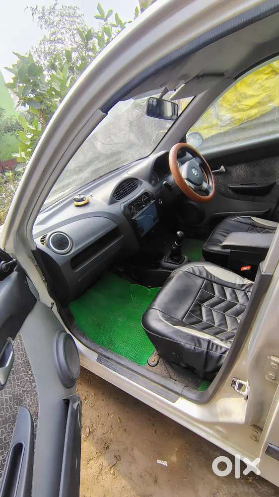 Maruti Suzuki Alto 800 2017 Petrol 58000 Km Driven
