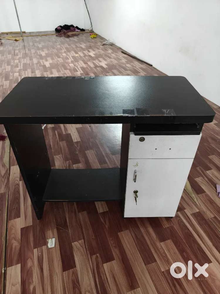 Computer Tebal