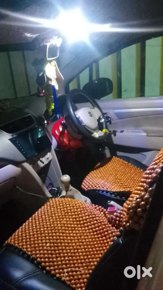 Maruti Suzuki Ertiga 2018 Diesel 96700 Km Driven