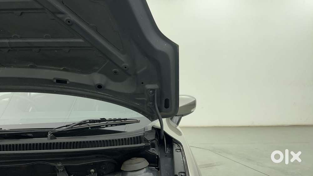 Maruti Suzuki Baleno 1.3 Delta, 2021, Petrol