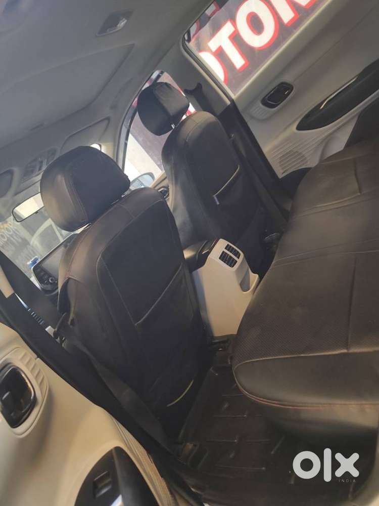 Hyundai I20 1.2 Asta, 2024, Petrol