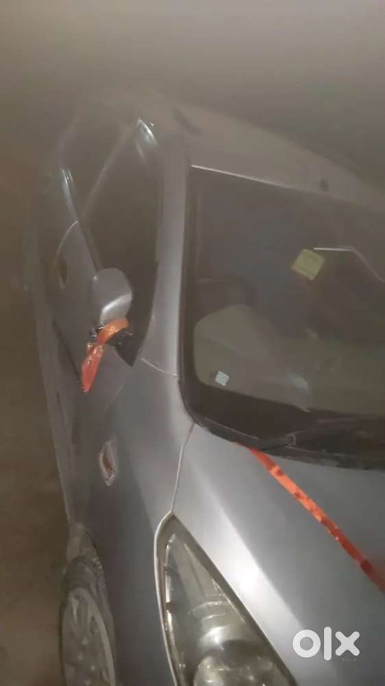 I10 Car Money Urgen