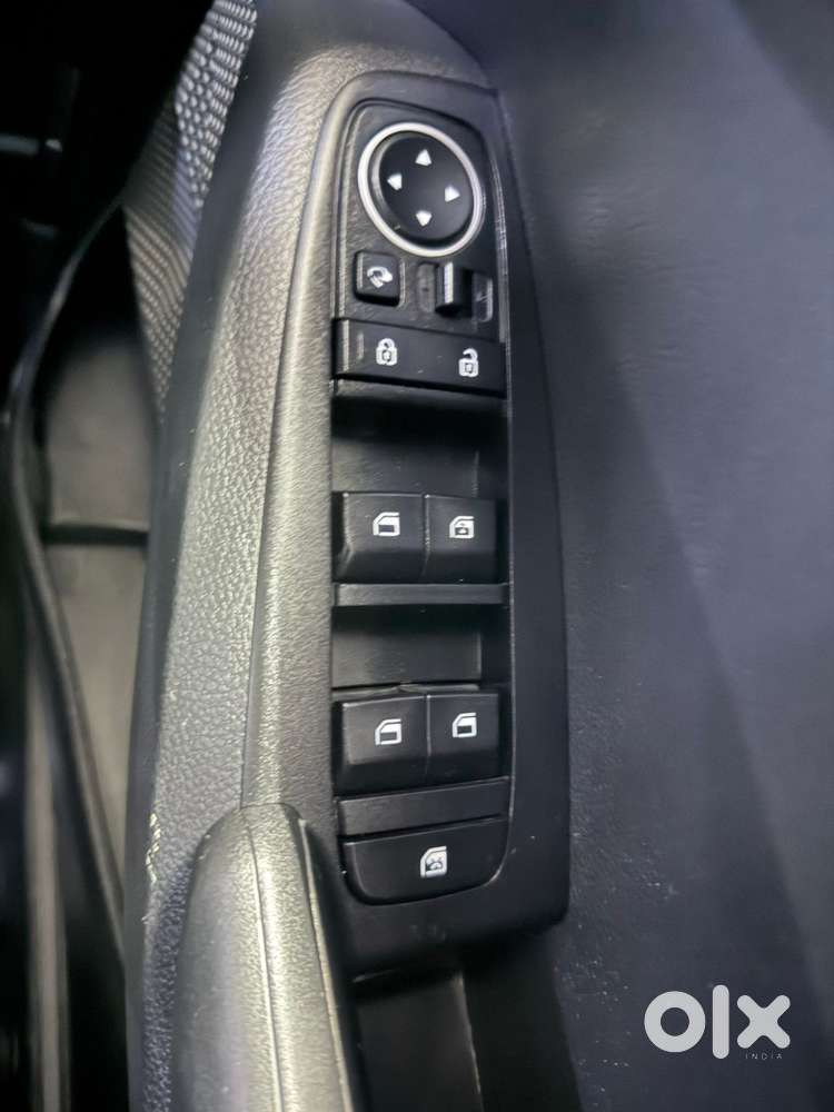 Kia Seltos Htk Plus G, 2020, Petrol