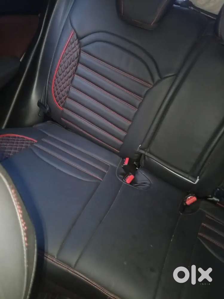 Grand Vitara Petrol Hybrid 2025