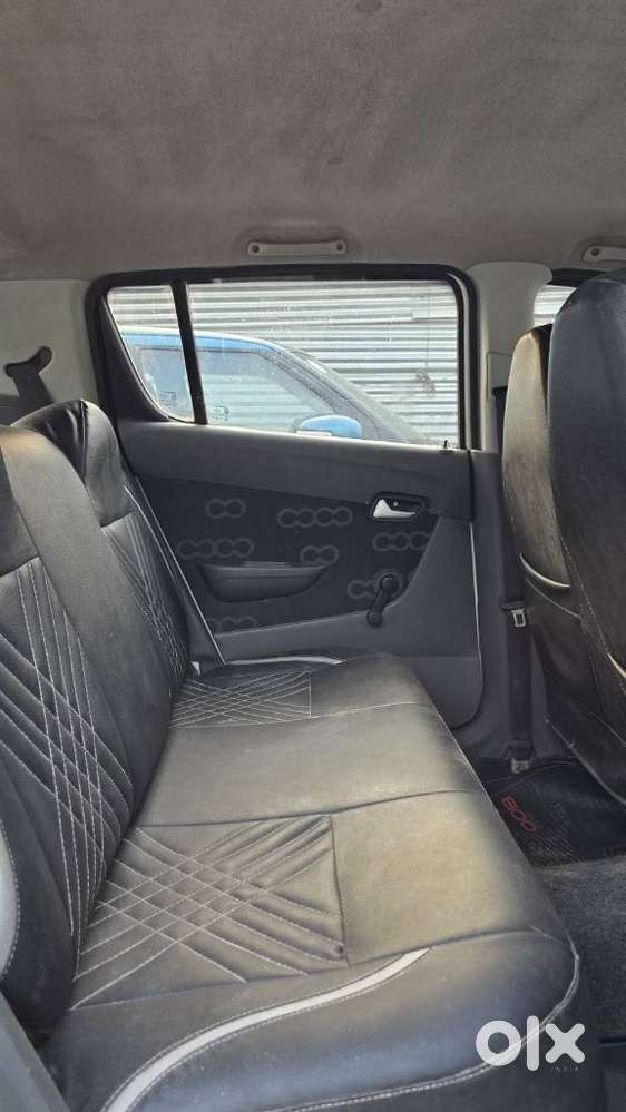 Maruti Suzuki Alto 800 2012-2016 Lxi, 2015, Cng & Hybrids