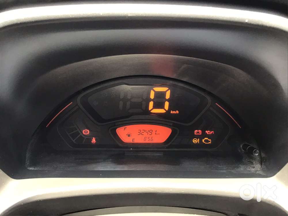 Maruti Suzuki Alto K10 1.0 Vxi, 2024, Petrol