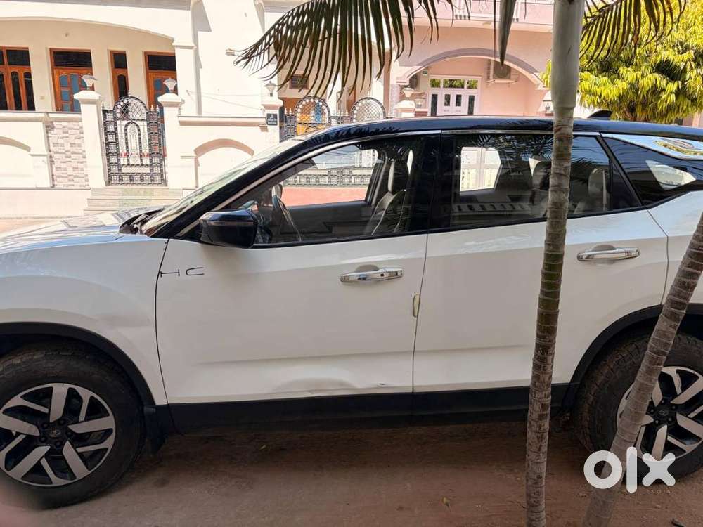 Super Fine Condition With Proper Service Record