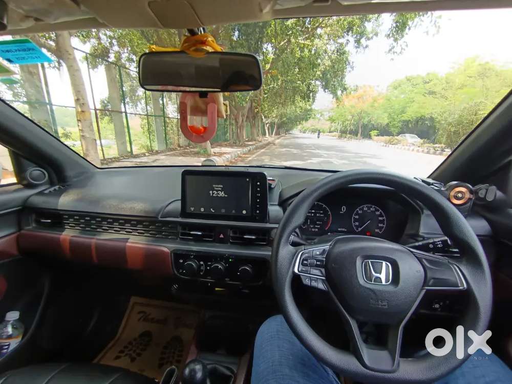 Please Read Complete Description Amaze 3rd Gen Top End Features