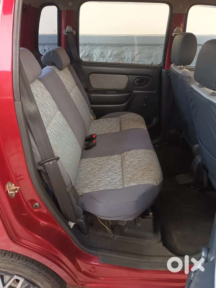 Good Cuntion Lady Use