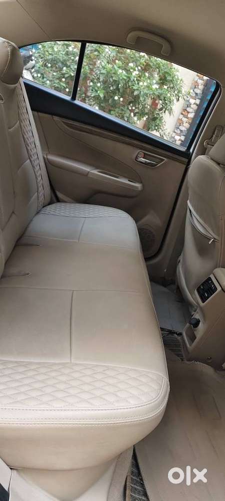 Maruti Suzuki Ciaz Smart Hybrid Delta , 2021, Petrol