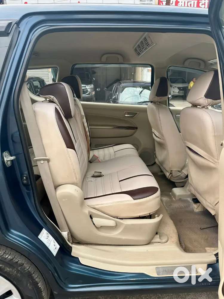 May Car Good Ac Pawar Windows