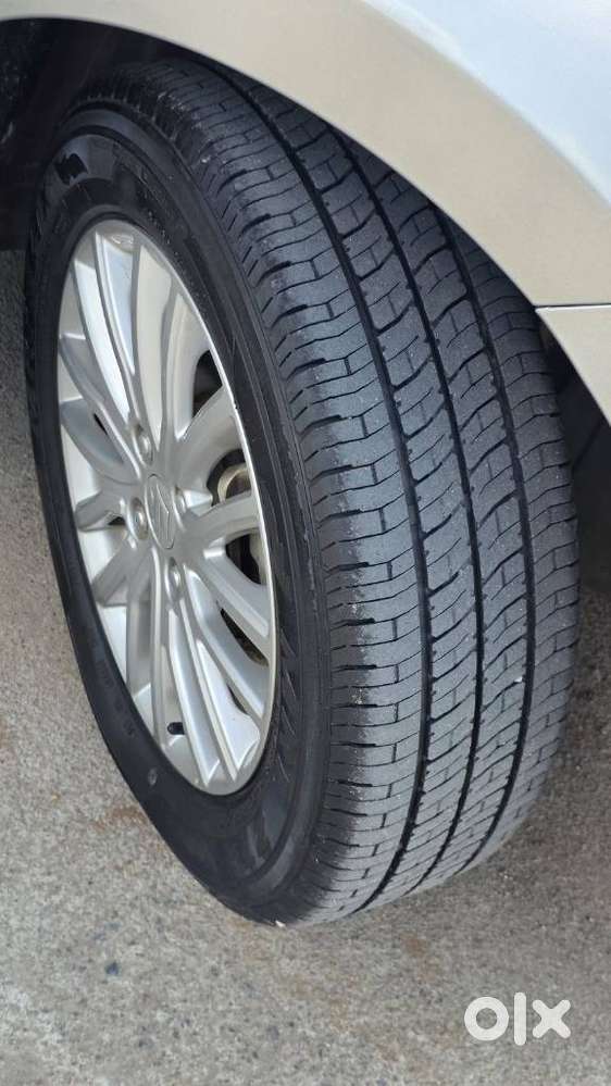 Maruti Suzuki Swift Dzire Zxi Plus , 2023, Petrol