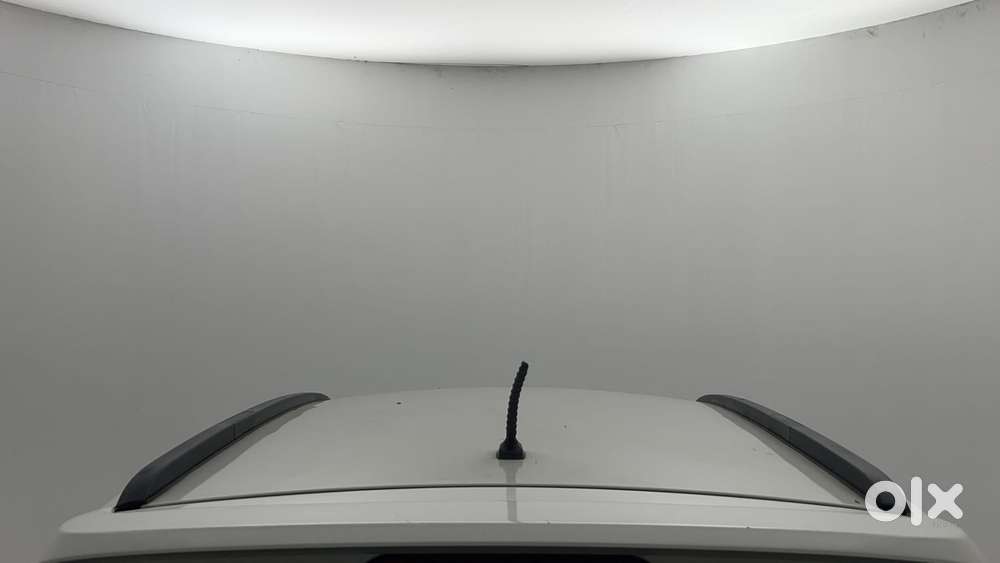 Hyundai Grand I10 1.2 Kappa Asta, 2015, Petrol