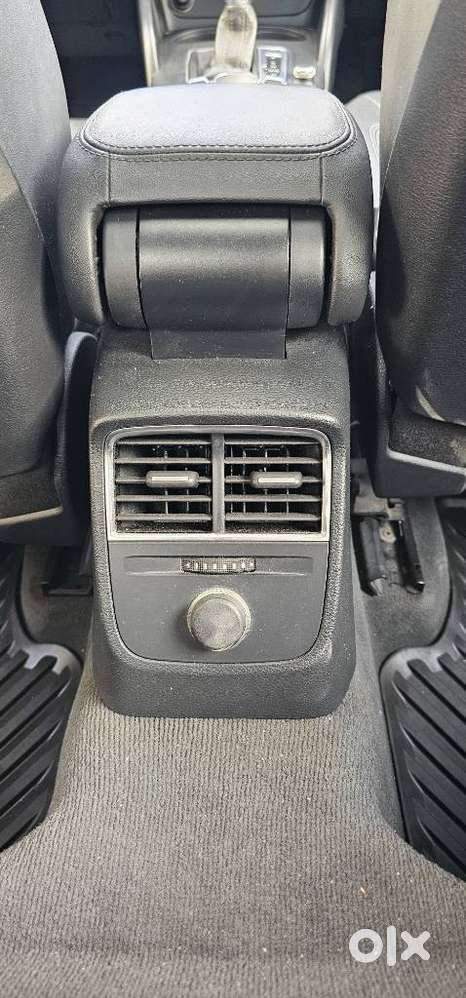 Audi A3 2.0 35 Tdi Premium + Sunroof, 2019, Diesel