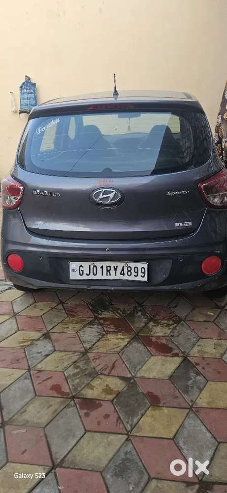 350000 Dijal Gadi