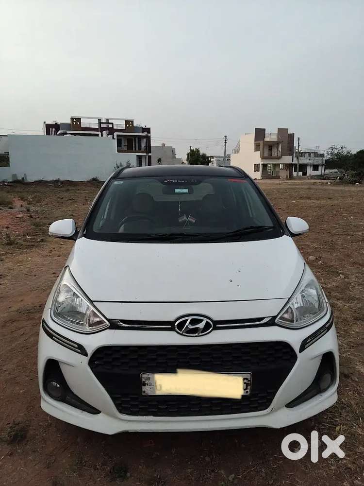 Best Condition Very Good Engine Line