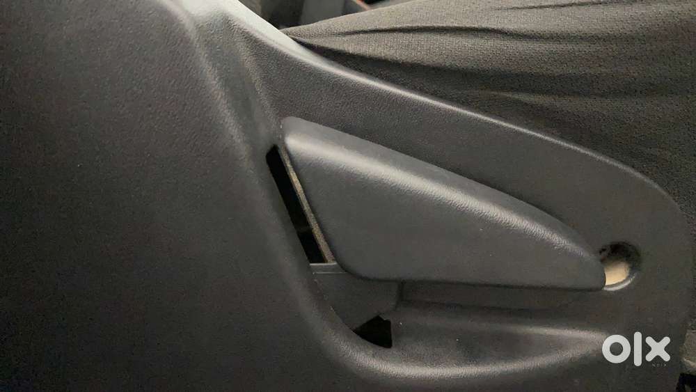 Datsun Go T Petrol, 2019, Petrol