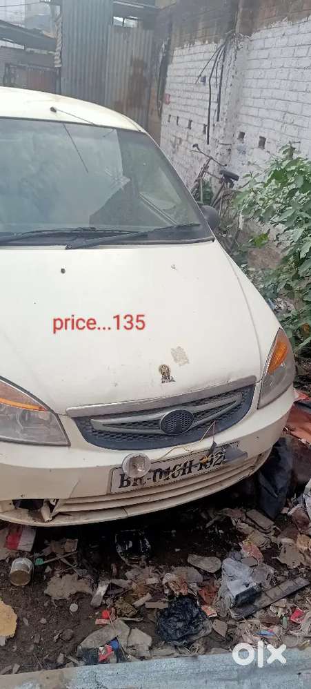 Maruti Suzuki Alto 2005 Petrol 12000 Km Driven