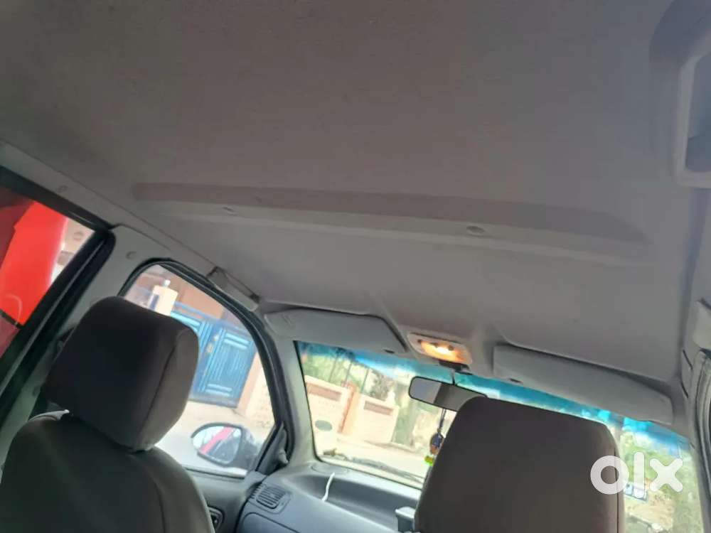 Tata Indica V2 2009 Diesel Well Maintained