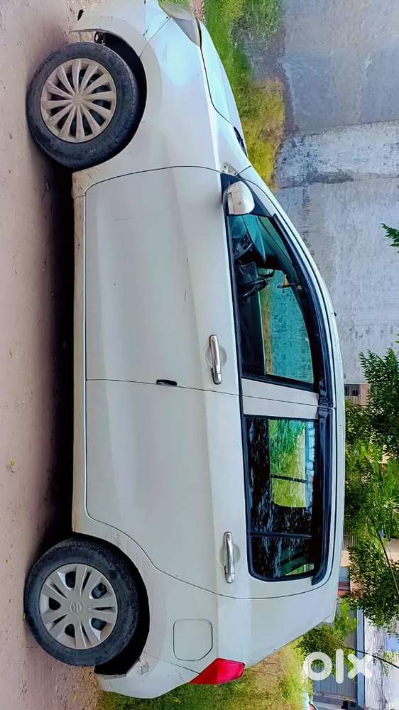 Maruti Suzuki Celerio 2015
