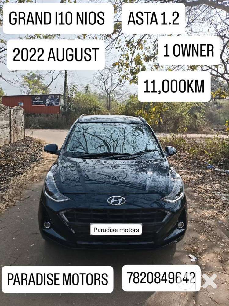 Toyota Innova 2012-2013 2.5 E Diesel Ps 8-seater, 2008, Petrol