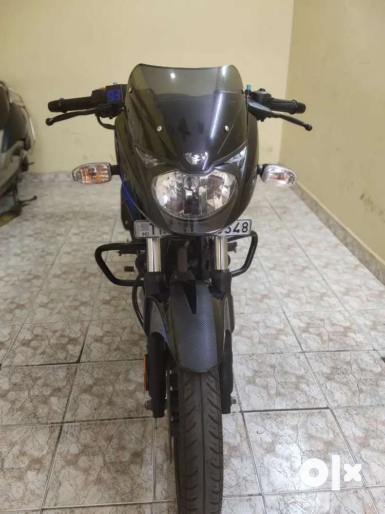 Pulsar 150 2024 carburetor olx