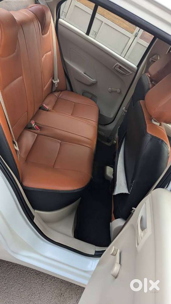 Maruti Suzuki Swift Dzire Tour, 2022, Cng & Hybrids