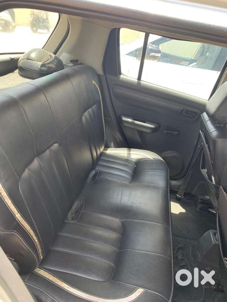 Maruti Suzuki Diesel 2009 On Table Negotiable