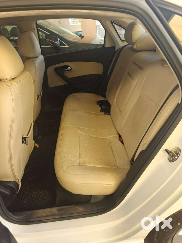 Skoda Rapid 1.5 Tdi Active, 2020, Diesel