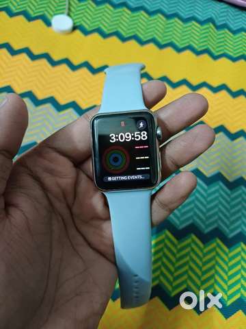 Apple watch series 1 sales for sale