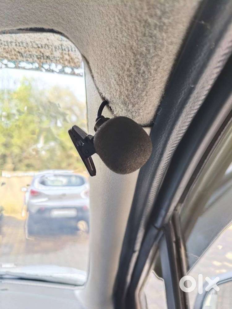 Maruti Suzuki Wagon R Lxi Optional, 2011, Petrol