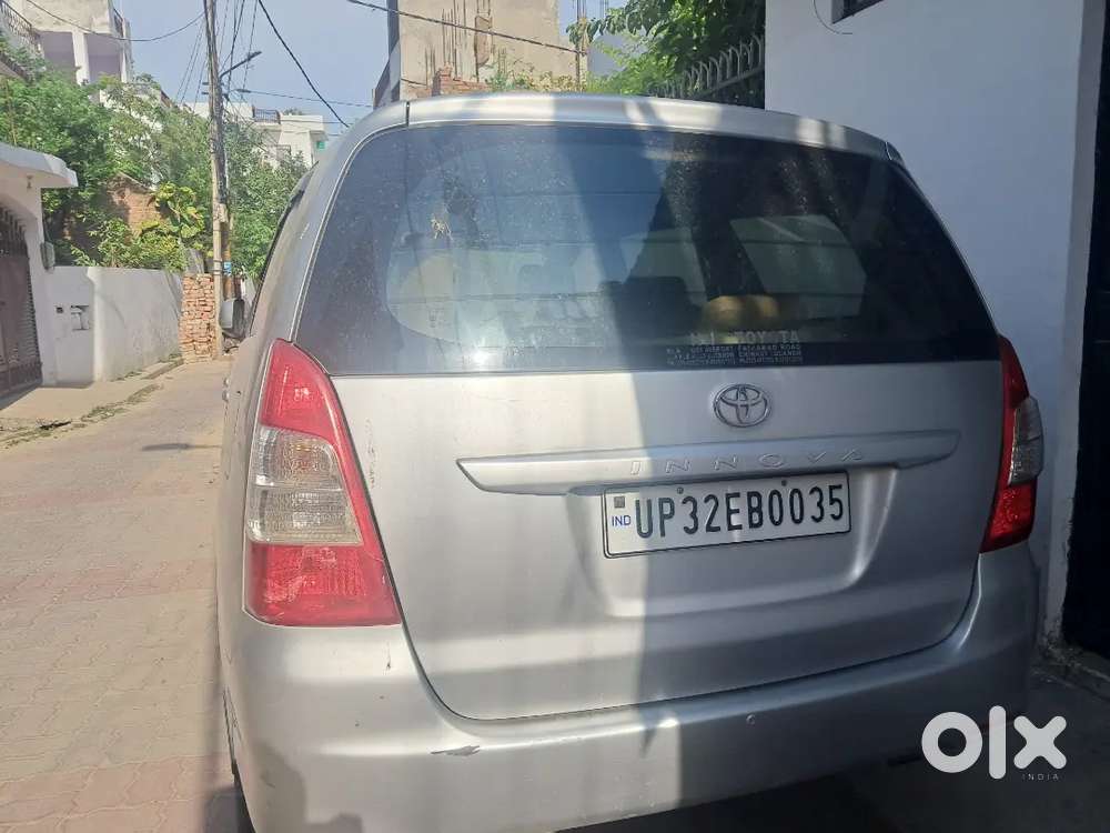Beast In White Colour And Reliable Car