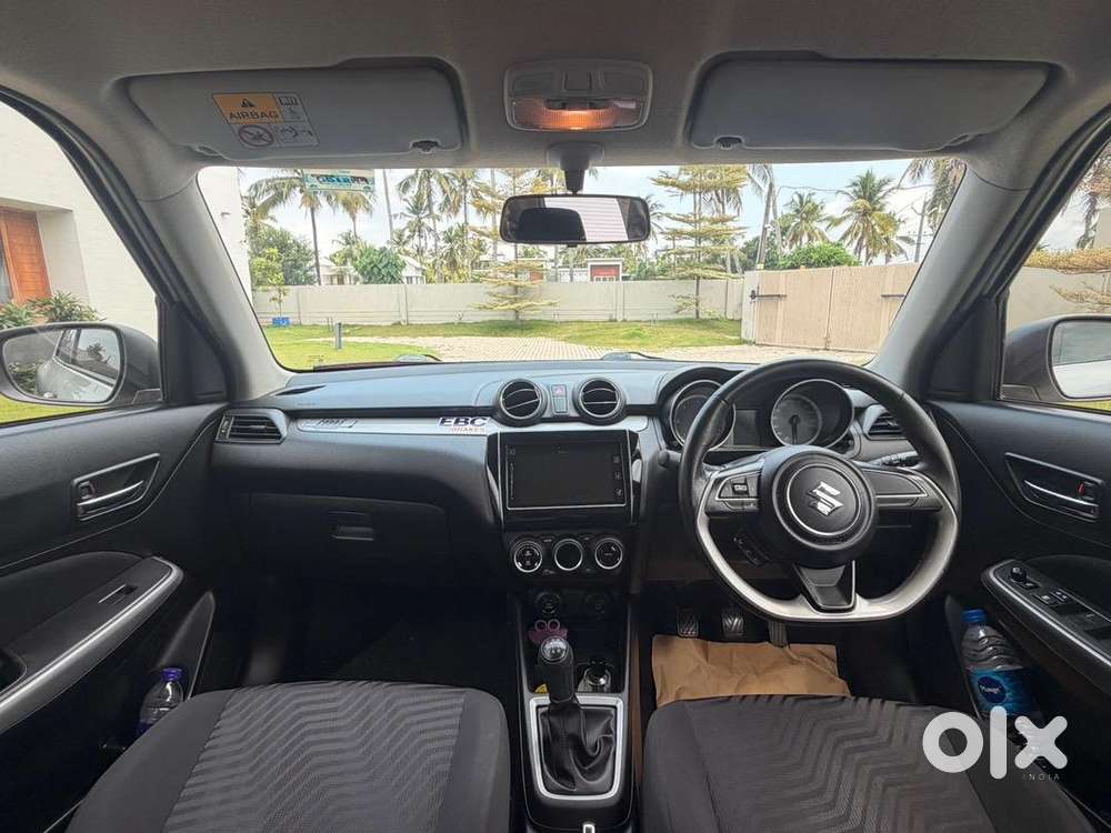 Maruti Suzuki Diesel 2018