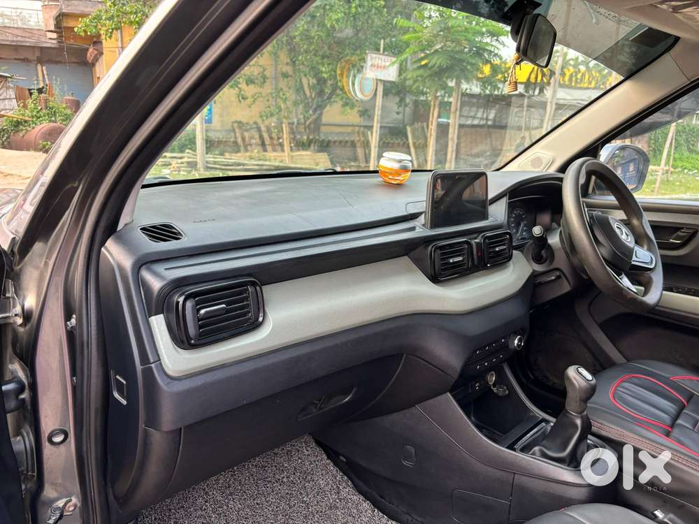 Tata Punch Adventure, 2026, Petrol