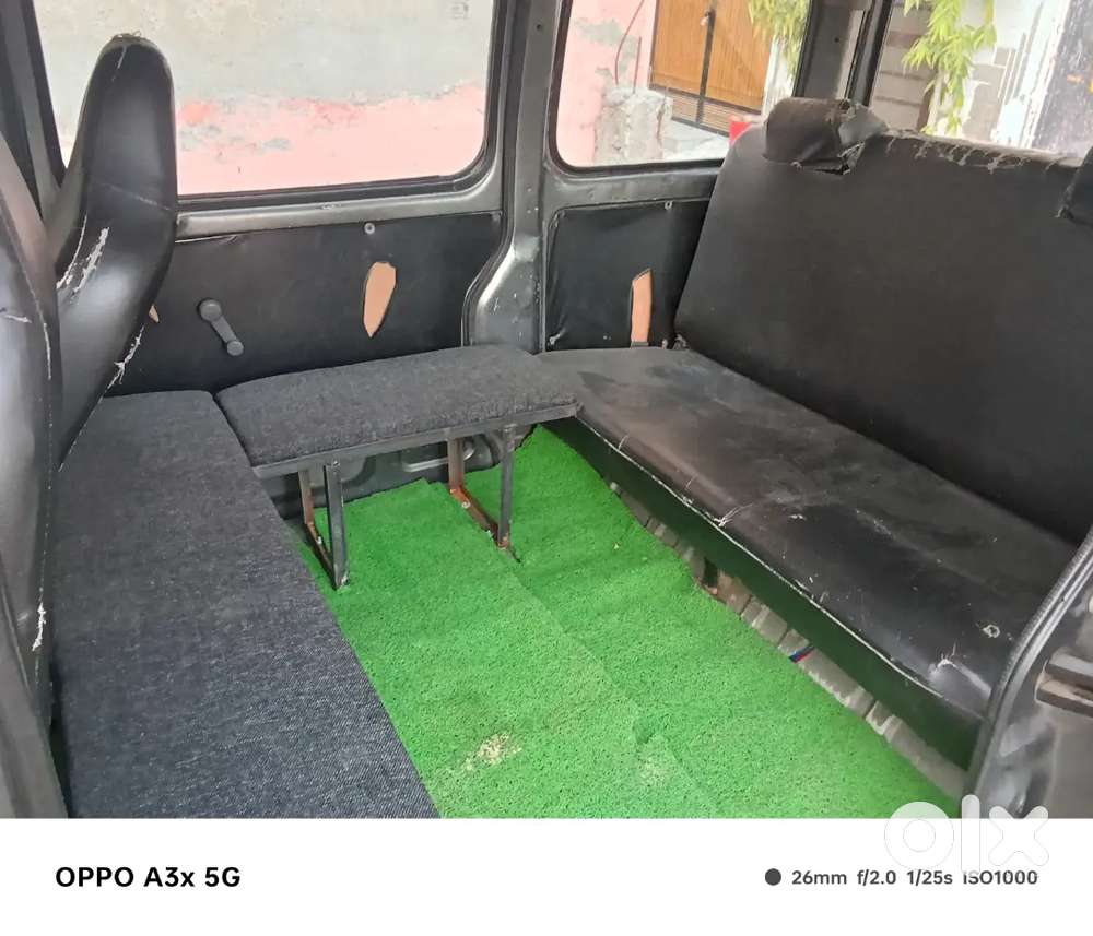 Good Condition 2013 Model Need Money