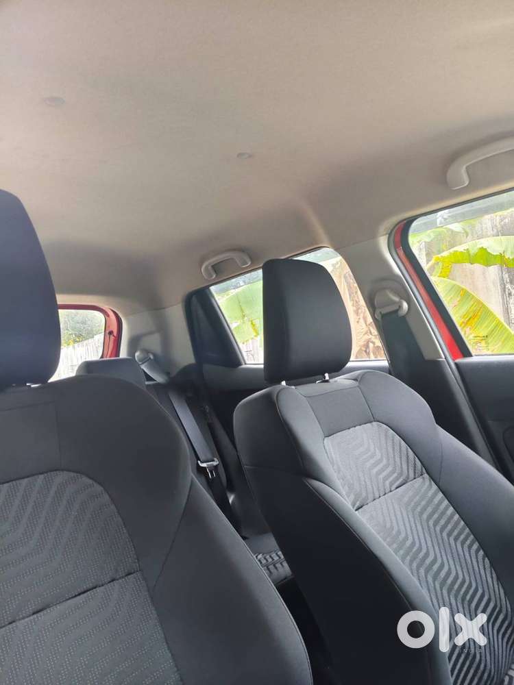 Maruthi Suzuki Swift Manual 2023 Vxi