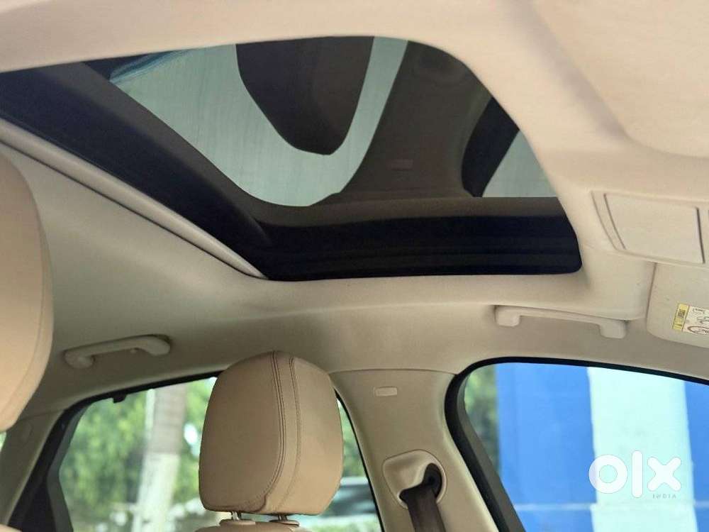 Jaguar Xf 2.0 Diesel Prestige, 2017, Diesel