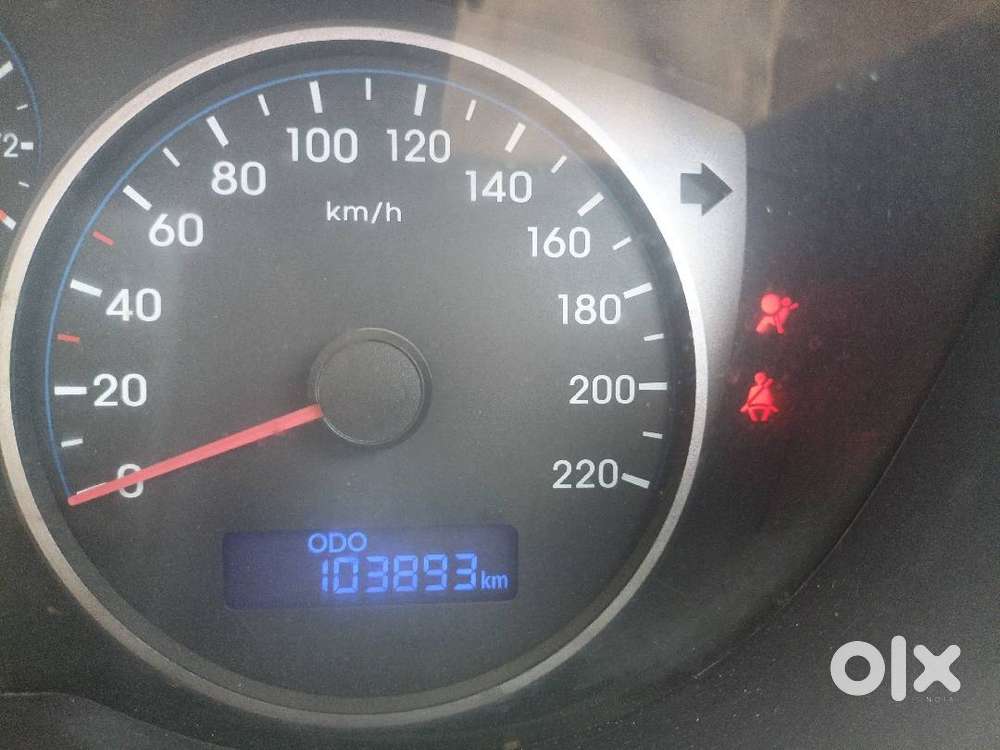I20 Sports
