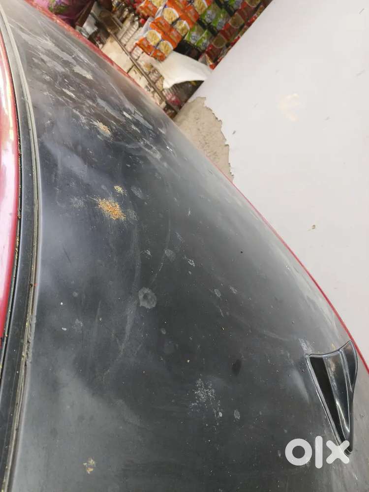 Well-maintained Car For Sale