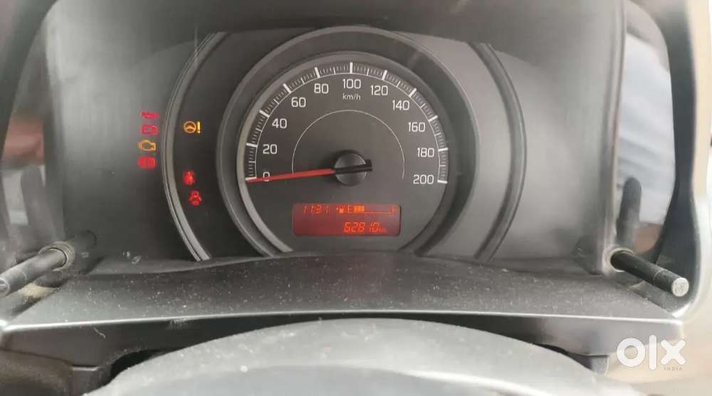 Maruti Suzuki Swift 2023 Petrol 62000 Km Driven