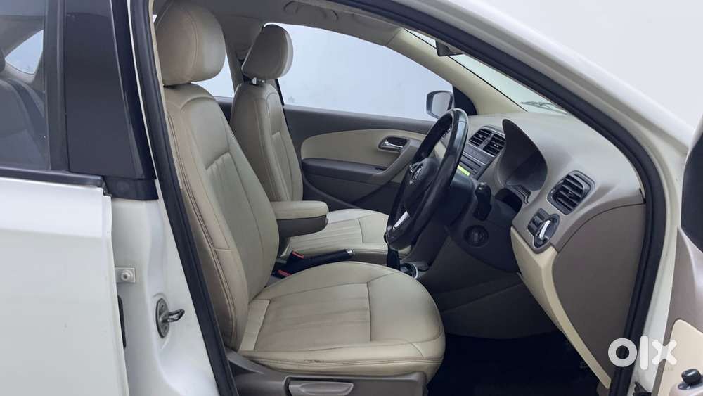 Skoda Rapid Ultima 1.6 Tdi Elegance, 2014, Diesel