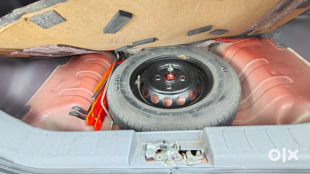 Maruti Suzuki Alto 800 Vxi (2014) – For Sale